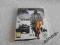 ^^^ ps3 ^^^ BATTLEFIELD Bad Company 2