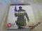 ^^^ ps3 ^^^ Call of Duty MW3