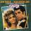 ost - GREASE `78 CD USA 1991 1wyd ! Travolta FOLIA