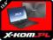 Laptop ASUS R513EA X550EA E1-2100 4GB 500GB Win8