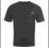 T-shirt treningowy Karrimor czarny rozm.13