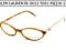 OPRAWA RALPH LAUREN RL 6011 5041 49[]16 130