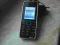 NOKIA 3500C PL MENU PIEKNY FULL ZESTAW