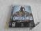 ooo ps3 ooo overlord