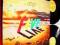 SKY /HERBIE FLOWERS /JOHN WILLIAMS- FIVE LIVE 2LPs