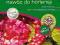 BIOPON nawóz do hortensji 1 kg