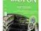 BIOPON komposter 1 kg