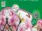 BIOPON nawóz do magnolii 1 kg