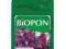 BIOPON BIOHUMUS 0,5 L