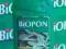BIOPON nawóz do roślin doniczkowych 1 L