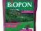 BIOPON koncentrat rozpuszczalny do trawnika 350 g