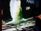 KARAT - LIVE 10 YEARS 2LPs /a183