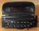 ORYGINALNE RADIO CD PEUGEOT CITROEN + VIN