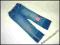 Cherokee spodnie jeans 4-5 lat 110 cm kwiatki