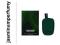 ~~COMME DES GARCONS AMAZINGREEN 100ML EDP jp