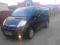 OPEL VIVARO 2.0 CDTI IGIEŁKA Z NIEMIEC