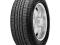 OPONA TERENOWA 225/65R16 Dynapro HP RA23, Hankook,