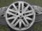 ORYGINALNE ALUFELGI RENAULT 17 5X108 ESPACE LAGUNA