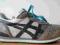 BUTY ASICS ONITSUKA TIGER OLDSCHOOL OKAZJA 44 28CM