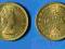 Hong-Kong (Anglia) 5 Cents 1971 rok od 1zł i BCM