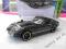 TOYOTA 2000 GT BLACK HOT WHEELS JDM WARSAW