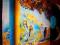 THE MOODY BLUES /PATRICK MORAZ - THE PRESENT LP