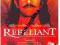 Rebeliant