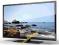 TV LED 32