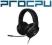 PROGAMING Razer Kraken 7.1 USB +GRATIS || 24h