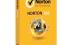 Symantec NORTON 360 3PC/1R PEWNIAK Gw!