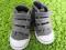 Buty półbuty trampki adidasy Mothercare 21 22