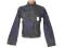 Kurtka bluza jeans boy LEVIS 164 168 cm 14 16 lat