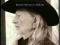 Willie Nelson - Heroes / Sheryl Crow Merle Haggard