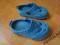Klapki LATO  2szt. r.24 i r.27