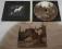 BURZUM FILOSOFEM DIGIPACK