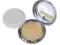 Puder prasowany transparentny KRYOLAN art. 70150