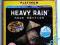 HEAVY RAIN /MOVE/Ps3/GDAŃSK/GrEeNz0nE!!!