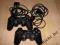 ORYGINALNE SONY DUALSHOCK 2 - EKS. WYS. USZKODZONE