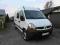 RENAULT MASTER 2,5DCI ŚREDNI WYSOKI OPŁACONY 2007