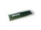 PAMIĘCI DIMM DDR3 2GB 1333MHZ SAMSUNG,HYNIX, MIX