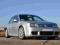 Volkswagen Golf IV R32