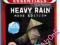 HEAVY RAIN /MOVE/Ps3/GDAŃSK/GrEeNz0nE!!!