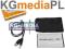 ALUMINIOWA OBUDOWA DYSKU ATA 2,5 USB2.0 500gb AK14