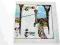GENESIS Trespass LP NM UK