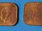 Malaje Malaya (Anglia) 1 Cent 1945 rok od 1zł BCM