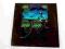 YES Yessongs 3LP UK 1st Press