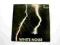 WHITE NOISE An Electric Storm LP UK 1st Press
