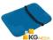 TB10B NIEBIESKIE NEOPRENOWE ETUI NA TABLET 7 CALI