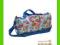 [MALAKO_PL] DIDDL 3251 TORBA SPORTOWA PIMBOLI