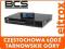 REJESTRATOR IP HYBRYDOWY BCS-DVR1601ME 7470H